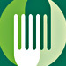 FSA forks logo