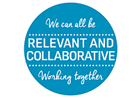 ROF - Relevant and collaborative