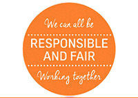 ROF - Responsible and fair