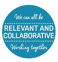 Relevant & Collaborative - RoF