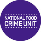 National Food Crime Unit