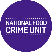 National Food Crime Unit