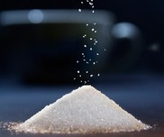 sugar
