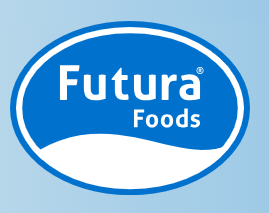 Futura Foods 