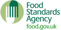 FSA logo