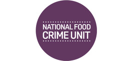 nfcu logo
