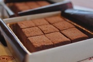 Brownies