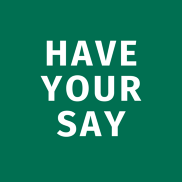 NI Bulletin - Biotech Act