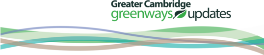 Greenways Waves