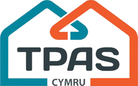 tpas logo