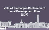 Replacement Local Development Plan Consultation