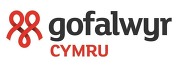 Gofalwyr Cymru