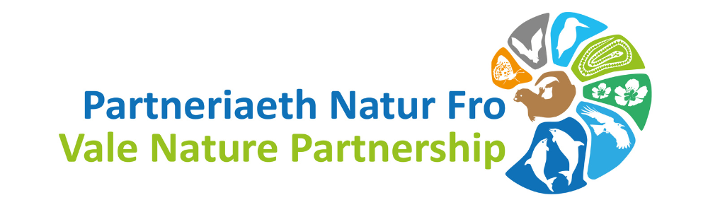 Vale Nature Partnership