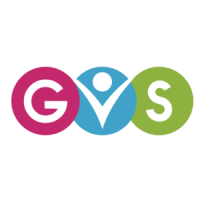 GVS logo