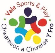 Vale Sports and Play