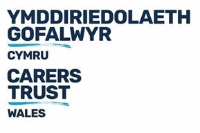 Carers Trust Wales