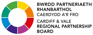 Cardiff & Vale Regional Partnership Board