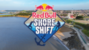 red bull shore shift