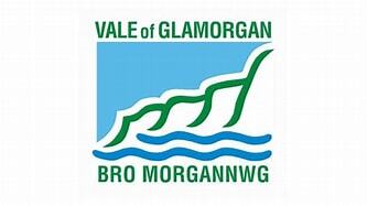 vale of glamorgan council logo