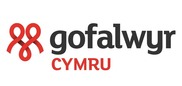 Gofalwyr Cymru