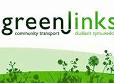 greenlinks