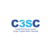 C3SC logo