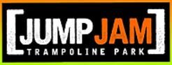 Jump Jam Logo