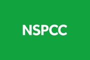 NSPCC LOGO