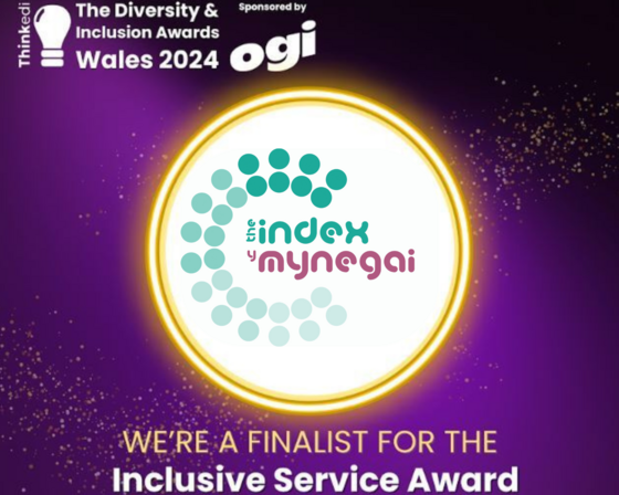 Index finalist graphic