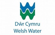 welsh water