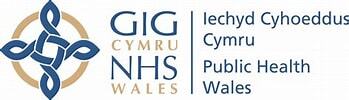 Public Health Wales