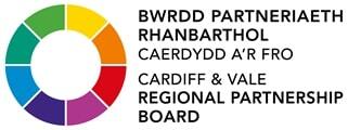 Regional Partnership Board