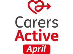 carers active