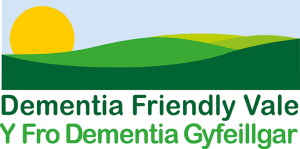 dementia friendly vale