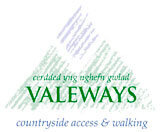 valeways