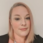 parents federation Claire