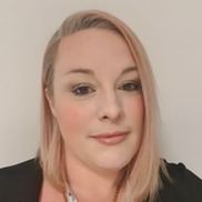 parents federation Claire