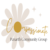 compassionate penarth