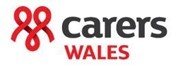 cares wales