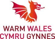 warm wales