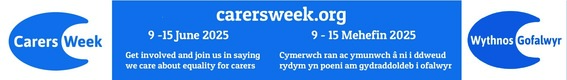 carers week 2025