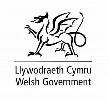 welsh government