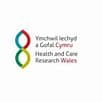 Health and Care Research Wales