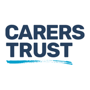 carers trust