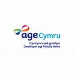 age cymru