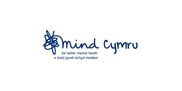 mind cymru