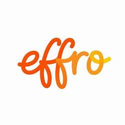 effro