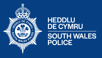 south wale spolice