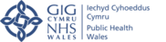 public health wales