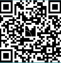 spot the signs webinar QR code